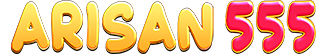 Arisan555